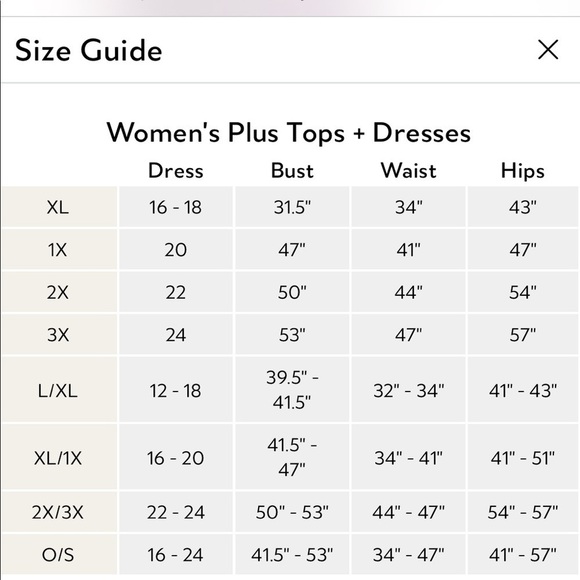 PinkBlush long sleeve off the shoulder maxi dress - Picture 5 of 5